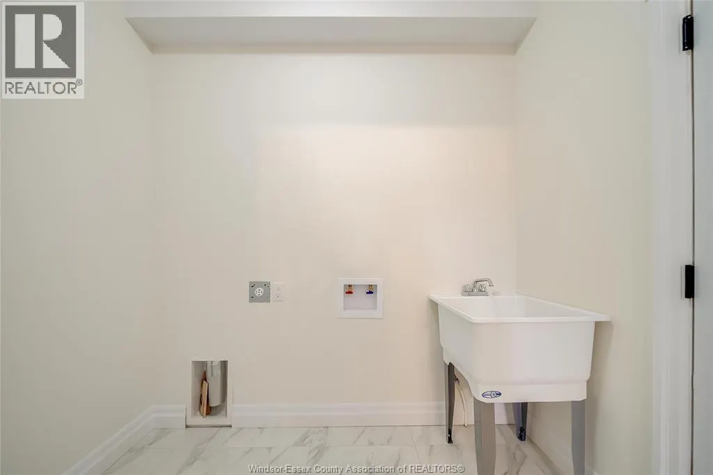 275 DOLORES AVENUE