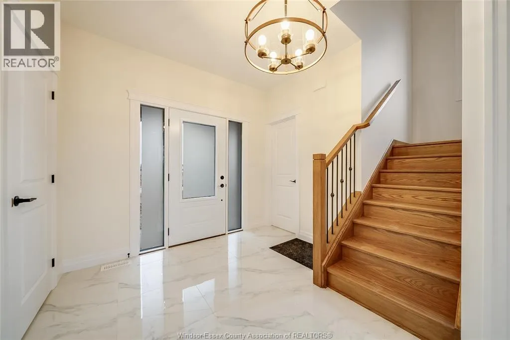 275 DOLORES AVENUE