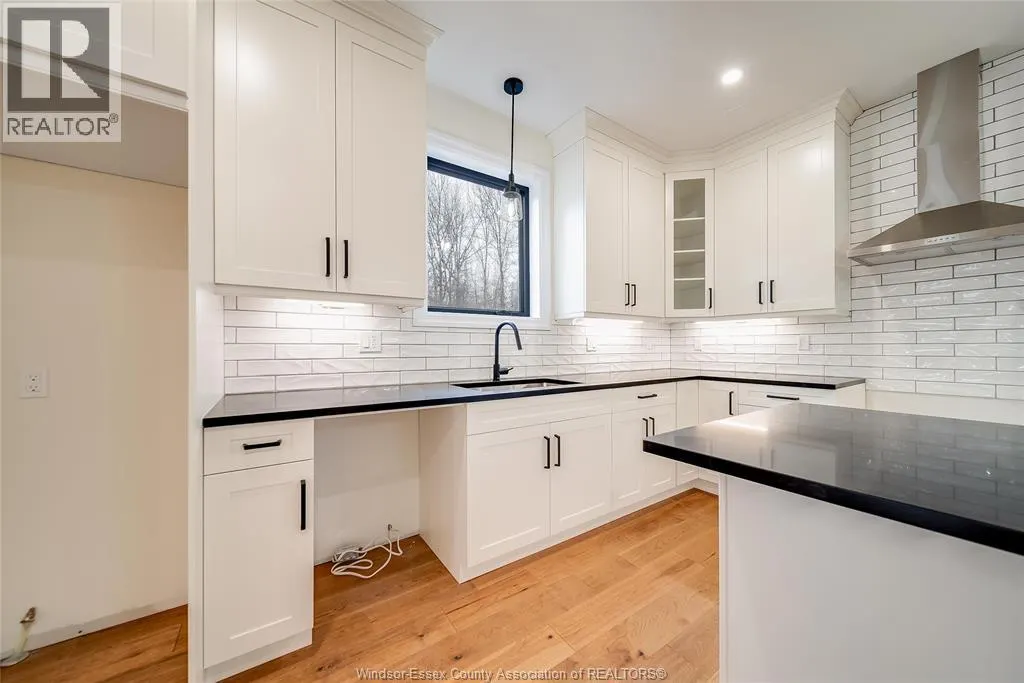 275 DOLORES AVENUE