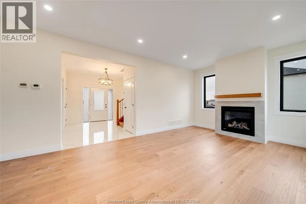 275 DOLORES AVENUE