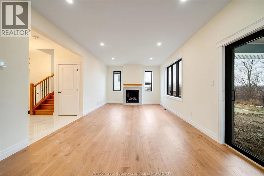 275 DOLORES AVENUE