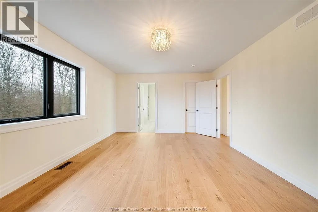 275 DOLORES AVENUE