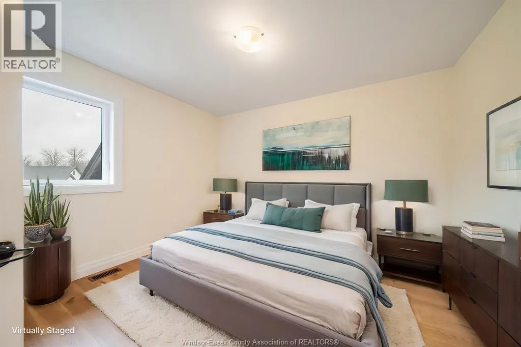 275 DOLORES AVENUE