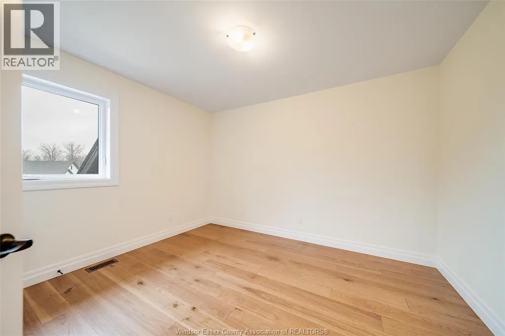 275 DOLORES AVENUE