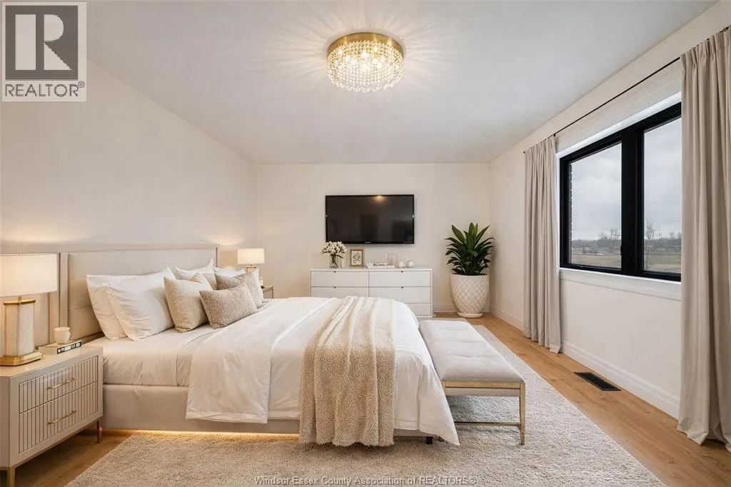 275 DOLORES AVENUE