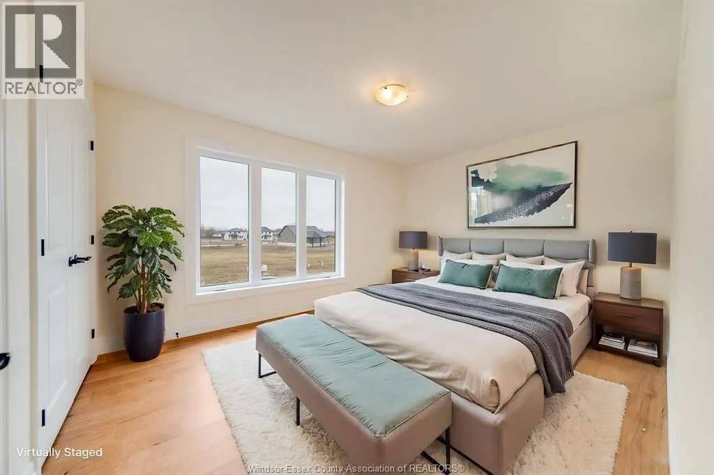 275 DOLORES AVENUE