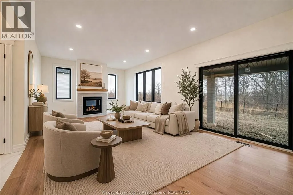 275 DOLORES AVENUE
