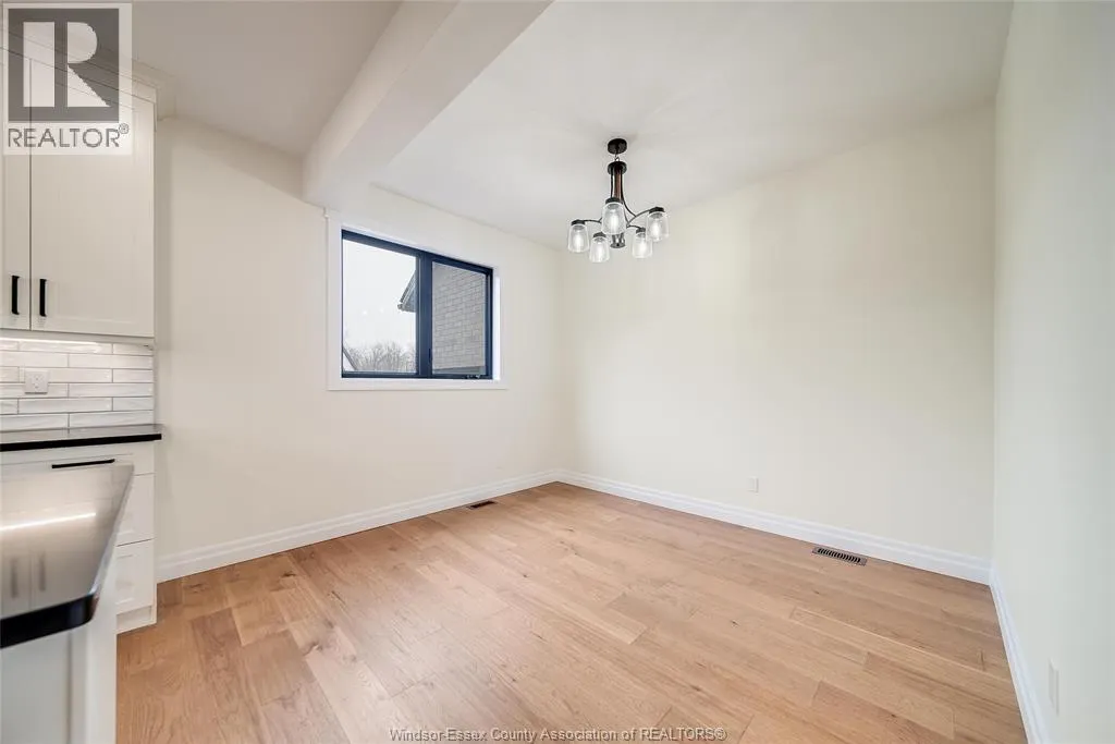 275 DOLORES AVENUE