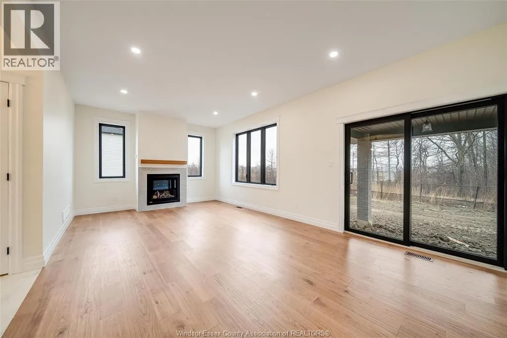 275 DOLORES AVENUE