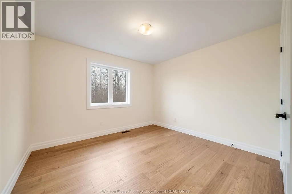 275 DOLORES AVENUE
