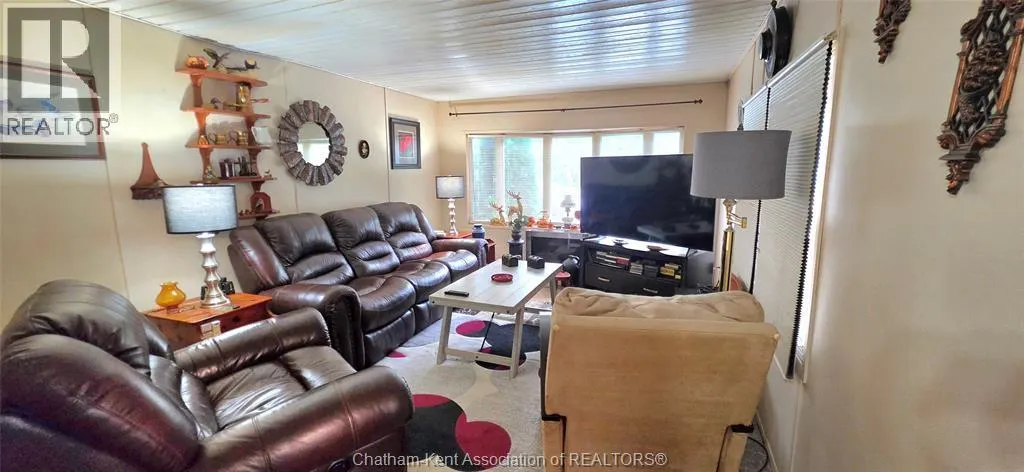 9480 LONGWOODS ROAD Unit# 44