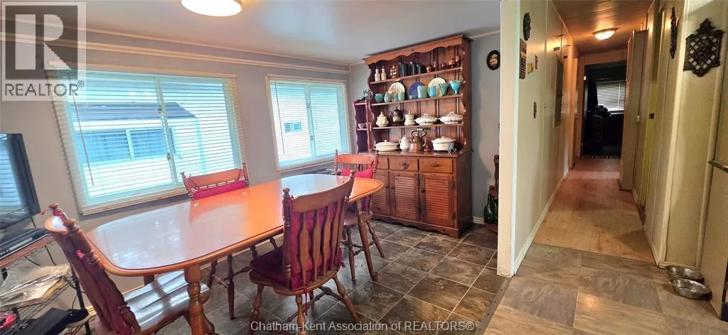 9480 LONGWOODS ROAD Unit# 44