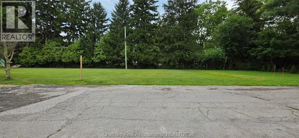 9480 LONGWOODS ROAD Unit# 44