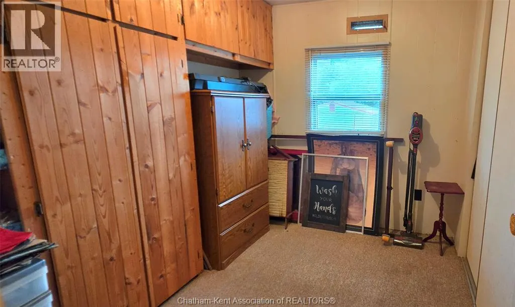 9480 LONGWOODS ROAD Unit# 44