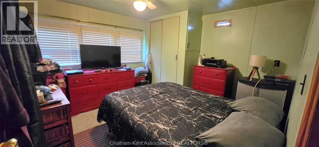9480 LONGWOODS ROAD Unit# 44