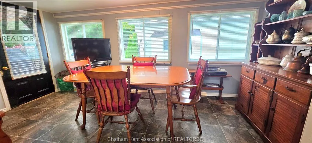 9480 LONGWOODS ROAD Unit# 44