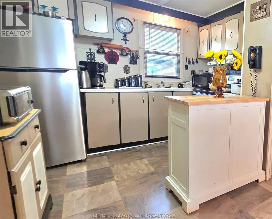 9480 LONGWOODS ROAD Unit# 44