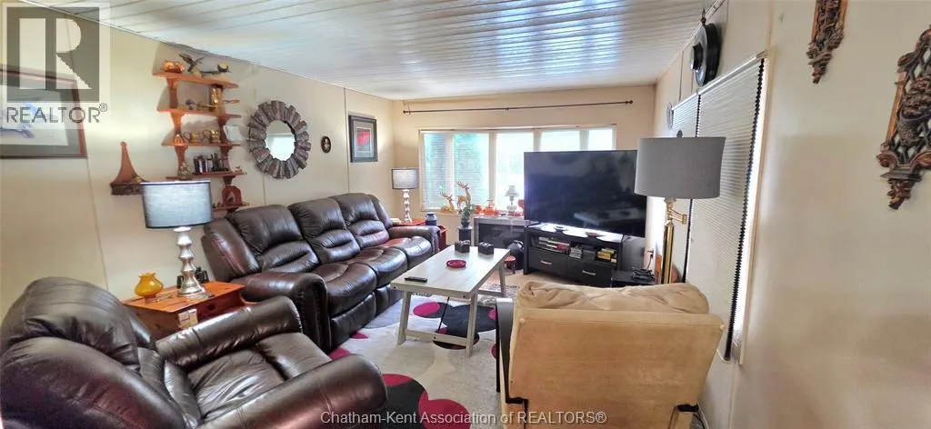 9480 LONGWOODS ROAD Unit# 44