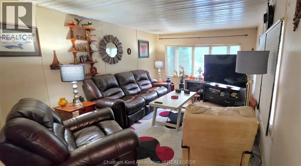 9480 LONGWOODS ROAD Unit# 44