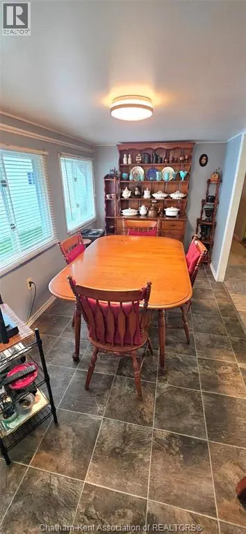 9480 LONGWOODS ROAD Unit# 44