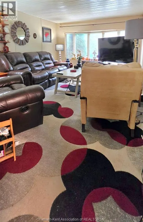 9480 LONGWOODS ROAD Unit# 44