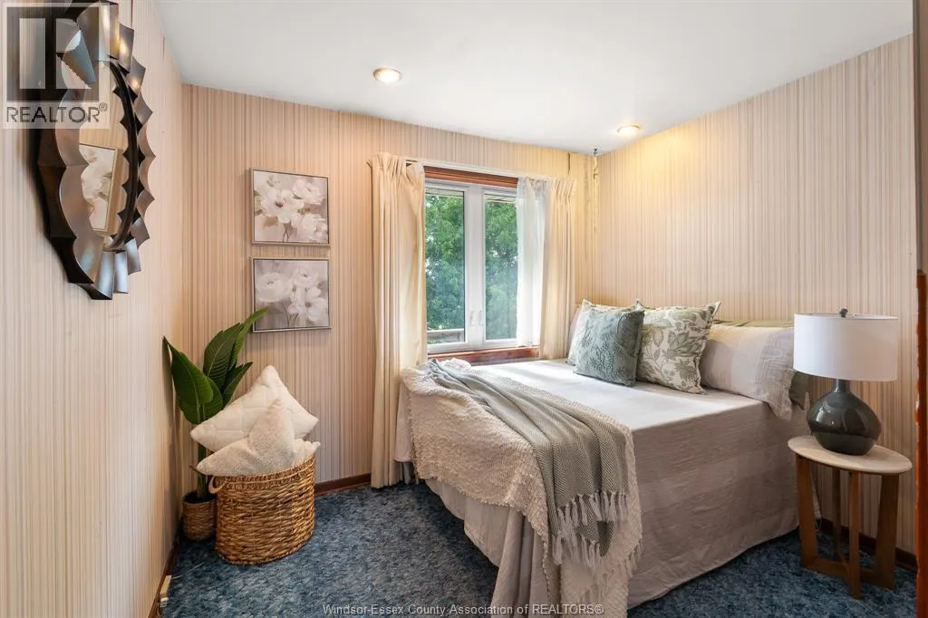 575 Talbot ROAD East