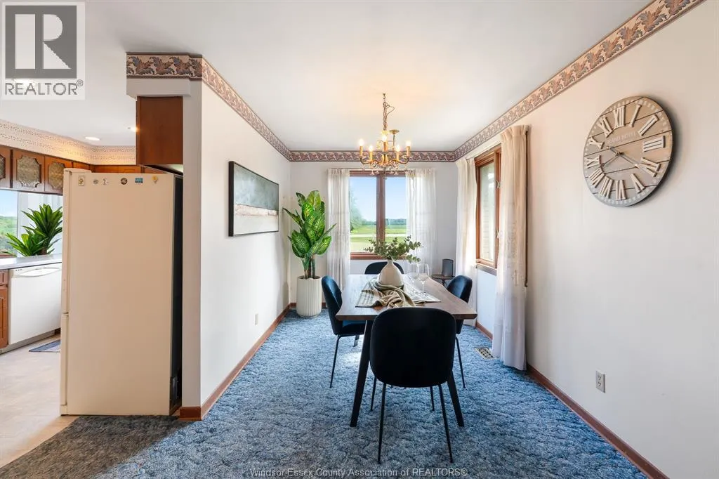 575 Talbot ROAD East