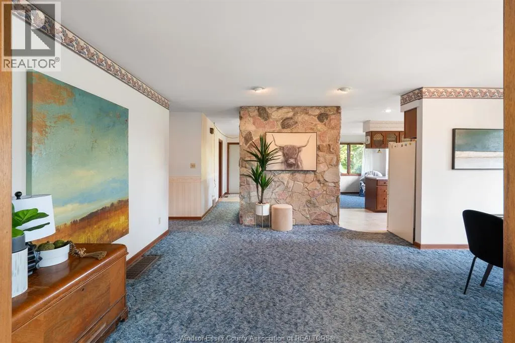 575 Talbot ROAD East