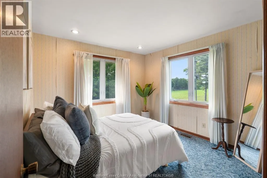 575 Talbot ROAD East