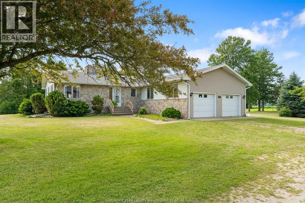 575 Talbot ROAD East
