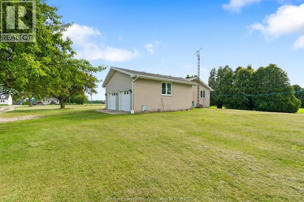 575 Talbot ROAD East