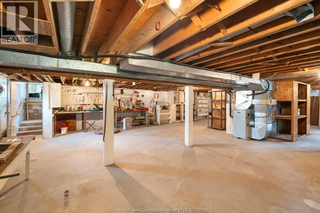 575 Talbot ROAD East