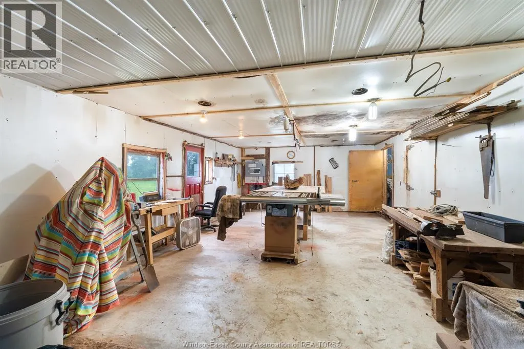 575 Talbot ROAD East
