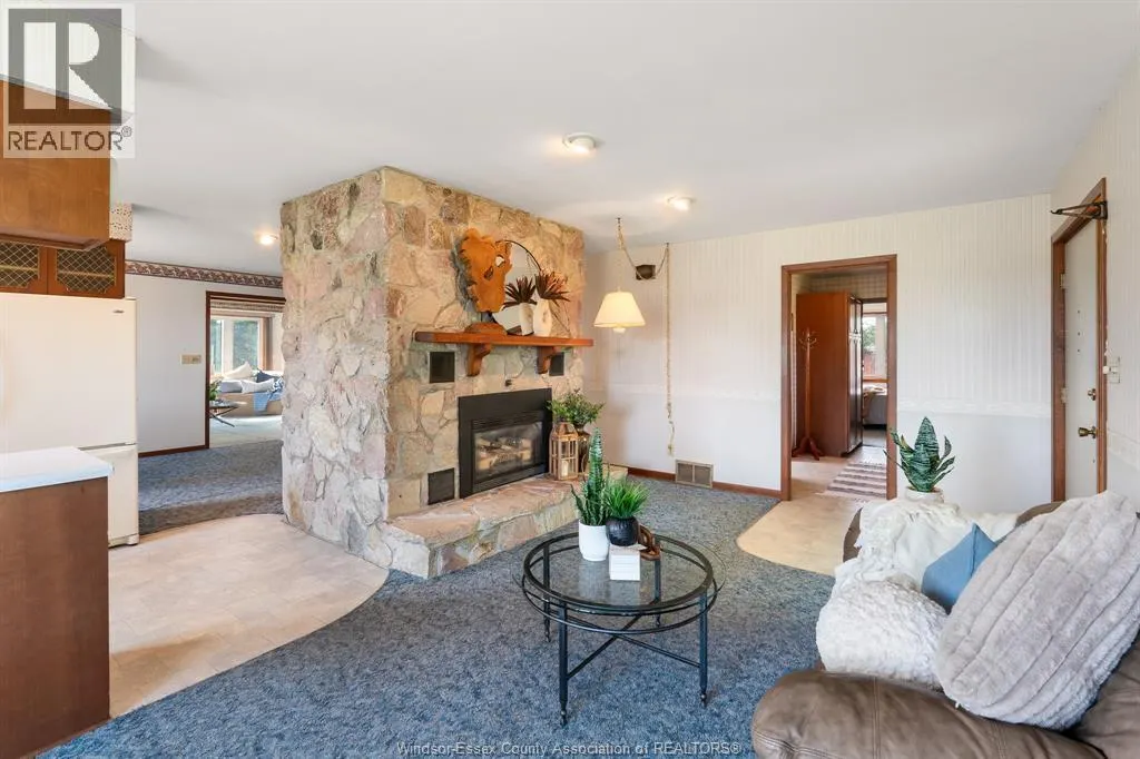 575 Talbot ROAD East