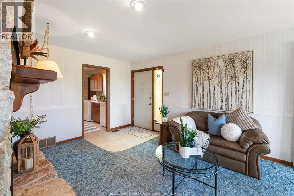 575 Talbot ROAD East