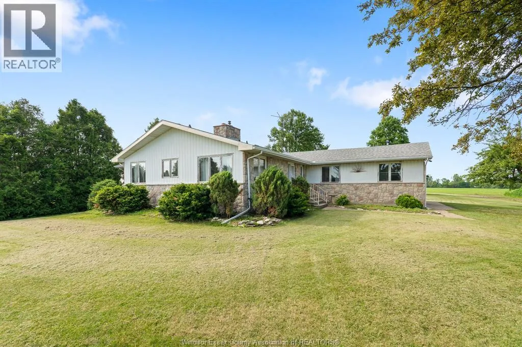 575 Talbot ROAD East
