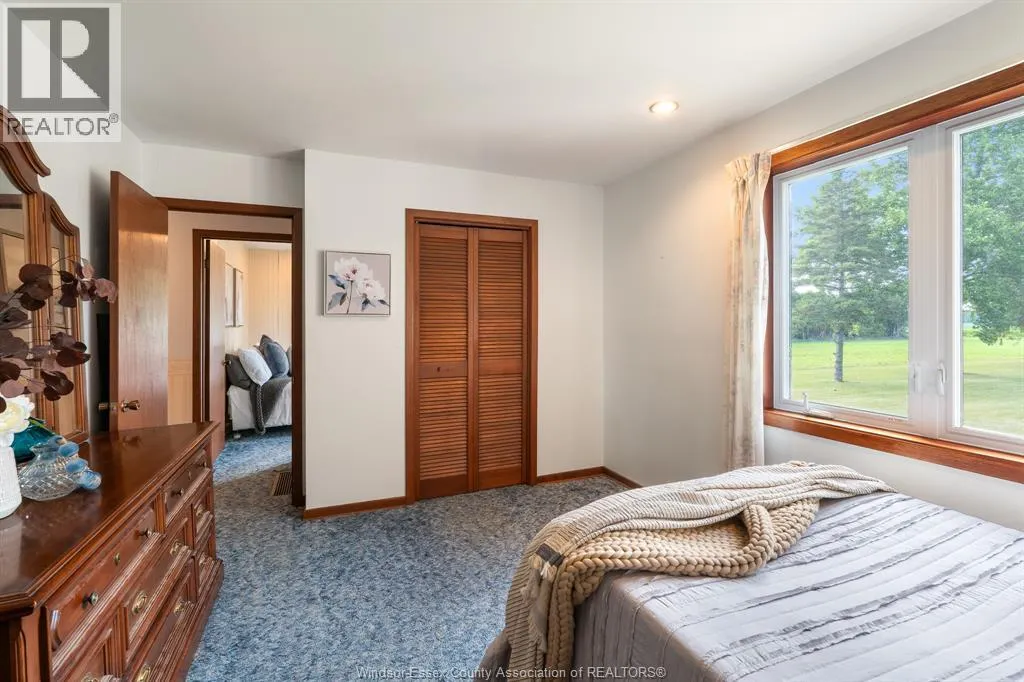 575 Talbot ROAD East
