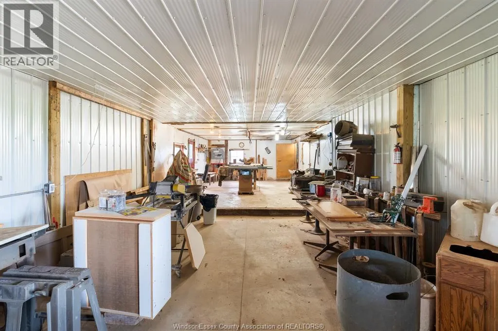 575 Talbot ROAD East