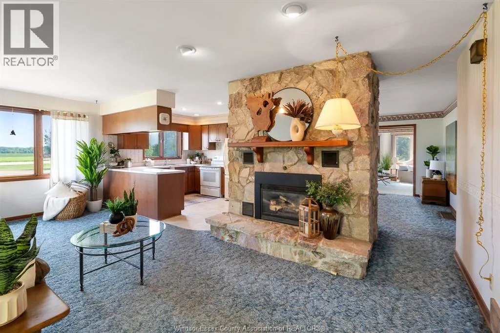 575 Talbot ROAD East