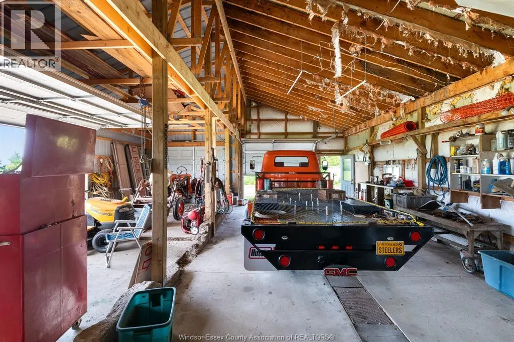 575 Talbot ROAD East