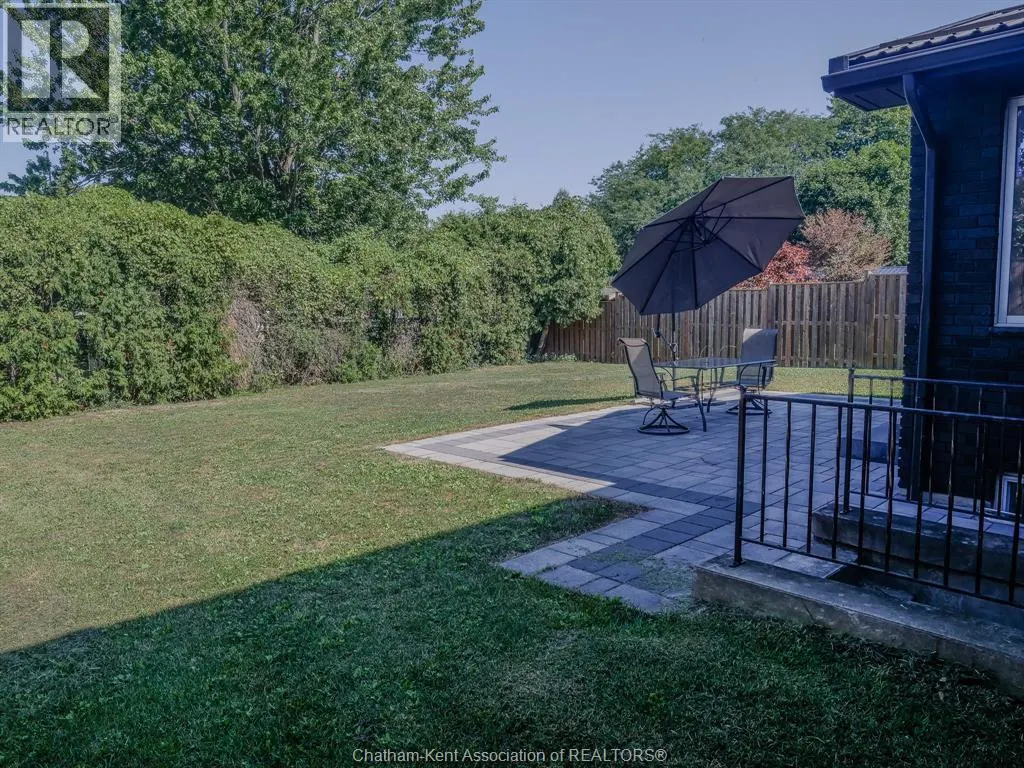 94 OTTAWA DRIVE