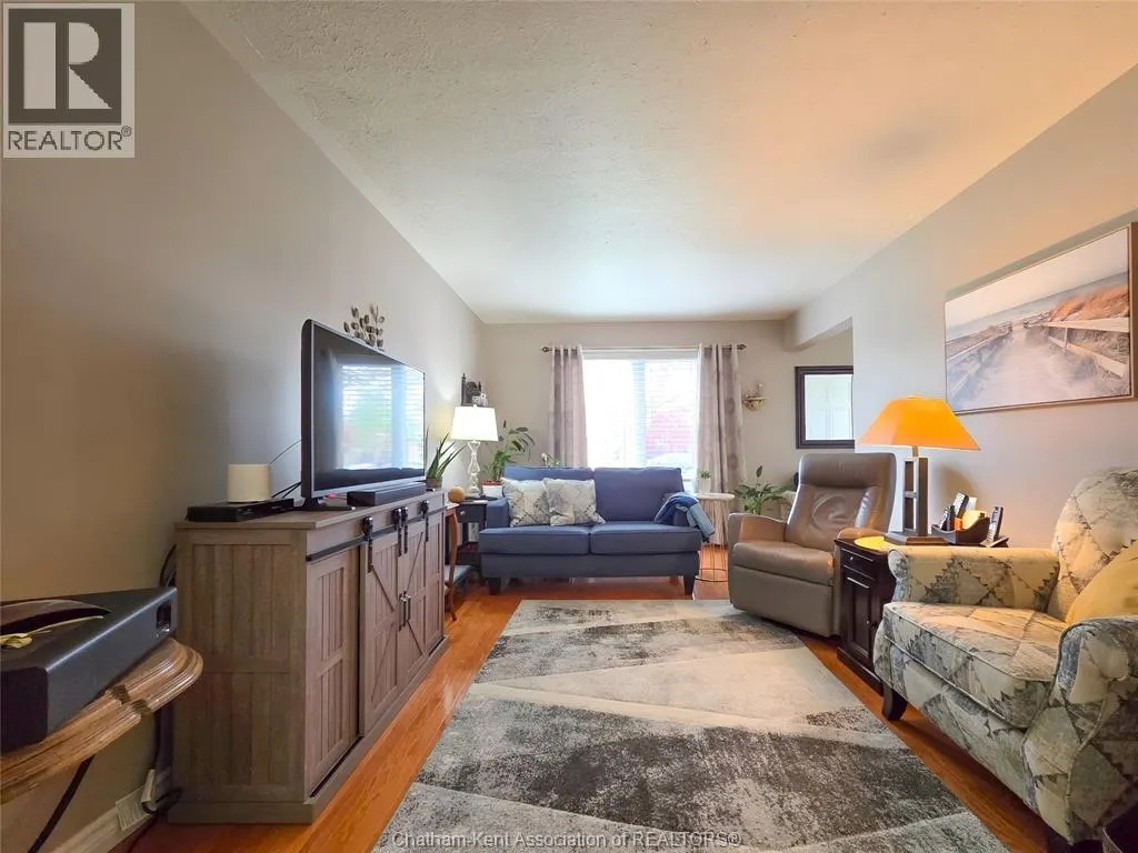 58 HARVEST CRESCENT