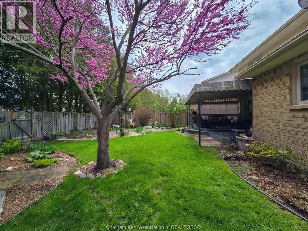 58 HARVEST CRESCENT