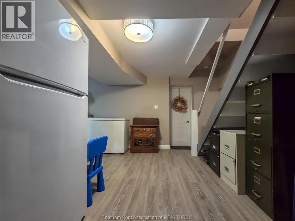 58 HARVEST CRESCENT