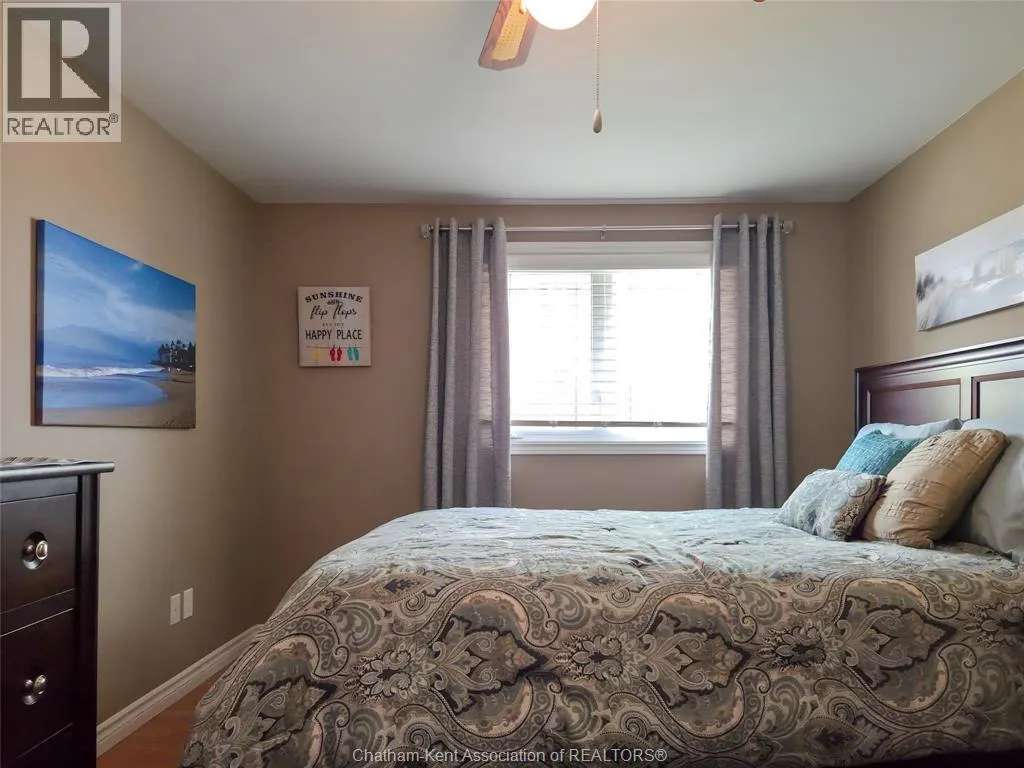 58 HARVEST CRESCENT