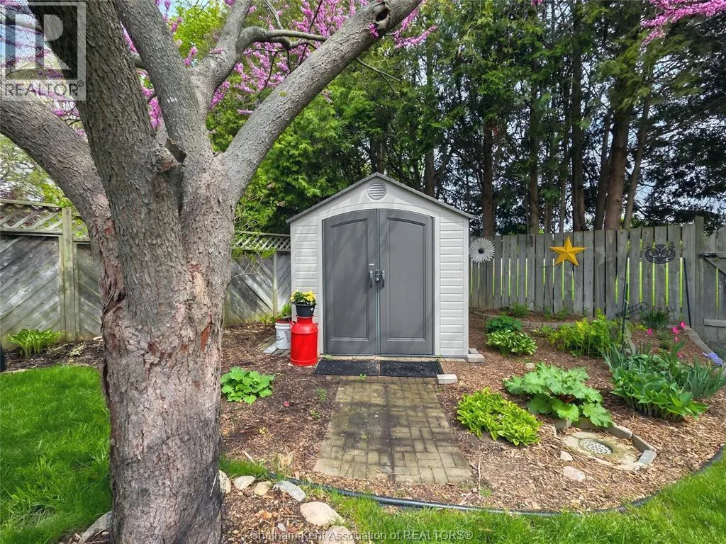 58 HARVEST CRESCENT