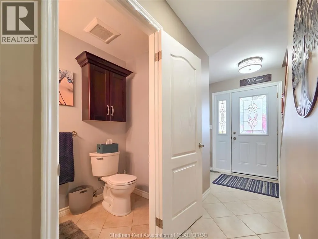 58 HARVEST CRESCENT