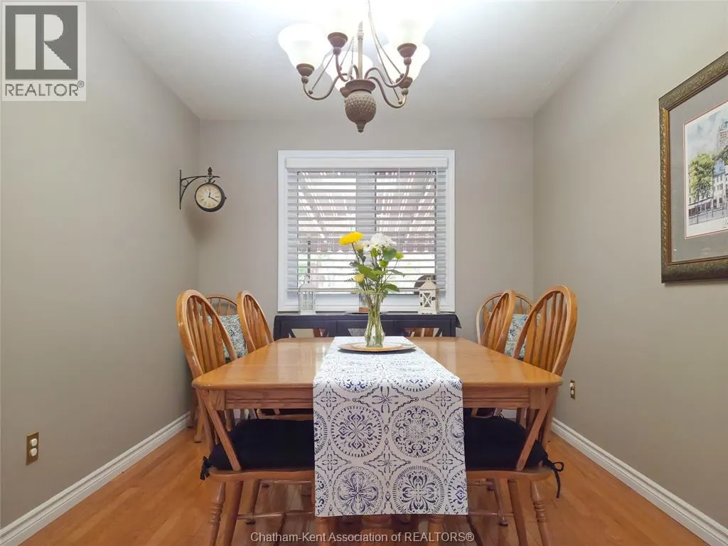 58 HARVEST CRESCENT