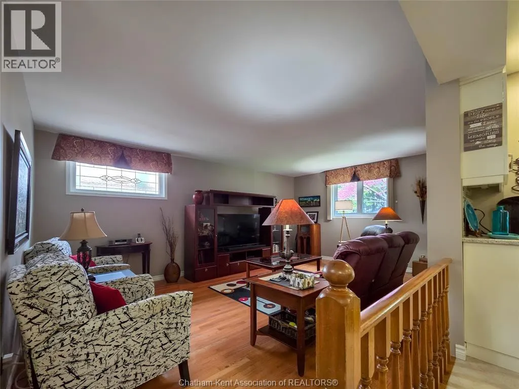58 HARVEST CRESCENT