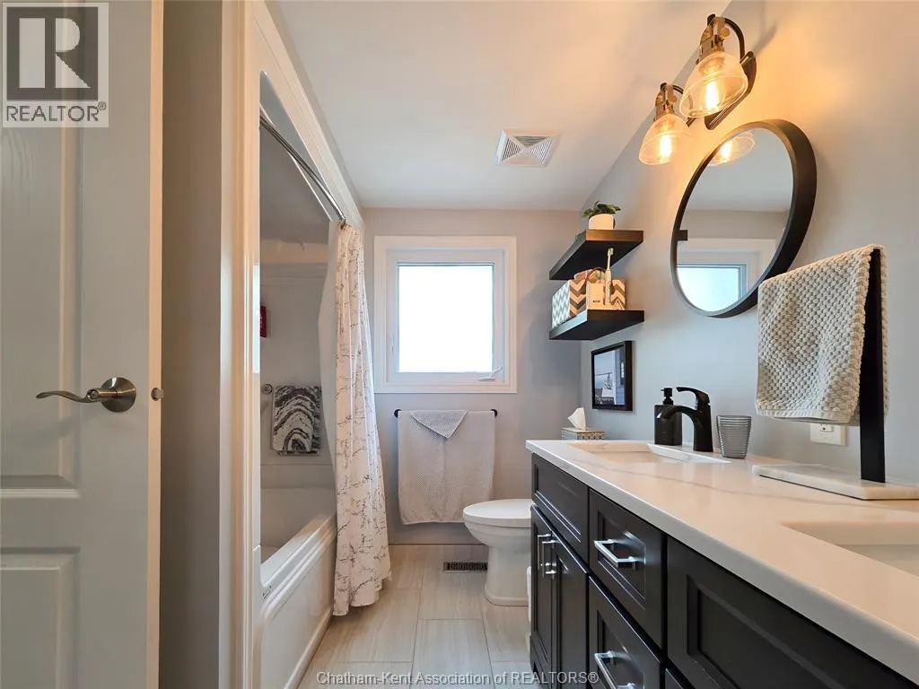 58 HARVEST CRESCENT